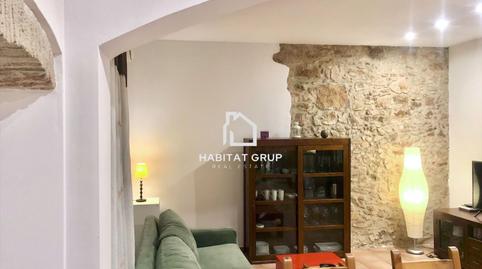 Foto 5 de Dúplex en venda a Eixample, Girona