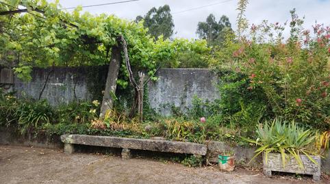 Photo 4 of House or chalet for sale in Cañoteira de Marrozos, Parroquias de Santiago, A Coruña