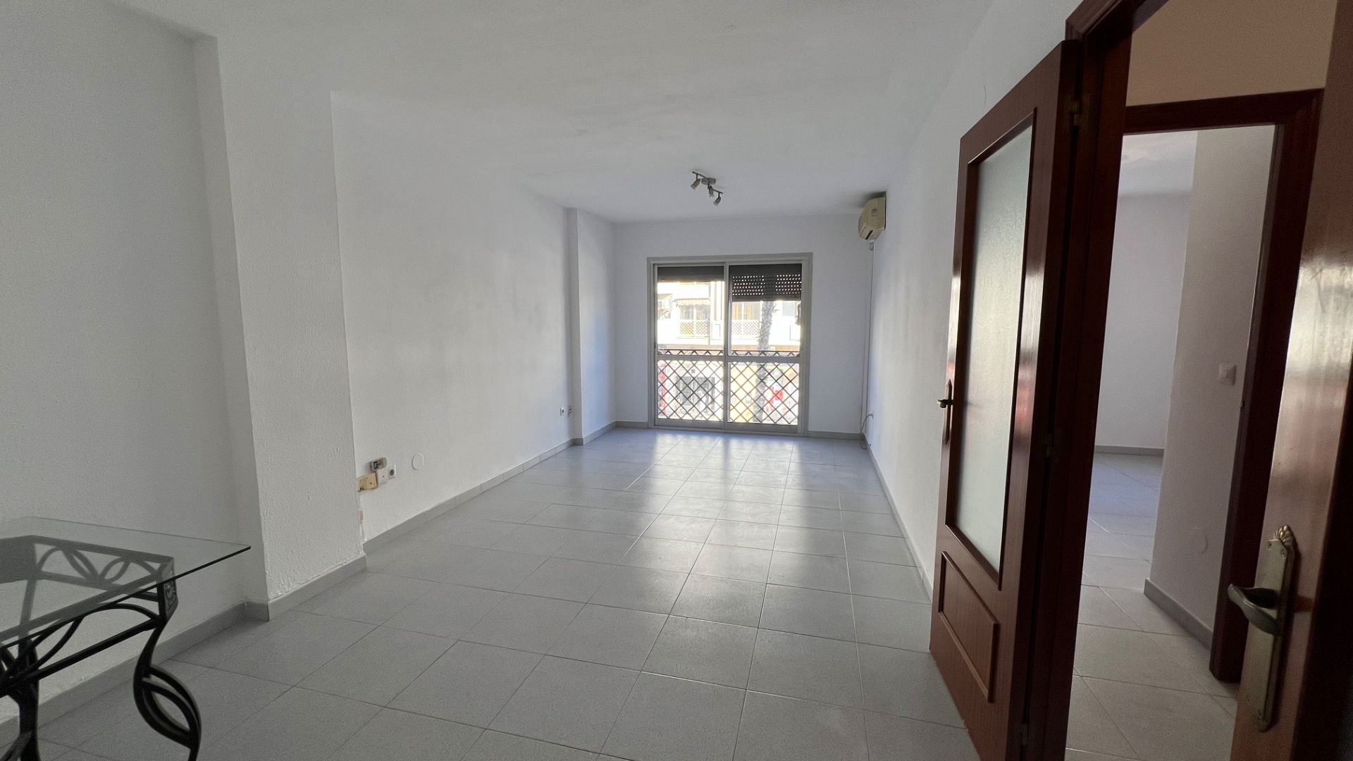 Pis en venda a Avenida de Molière, Puerta Blanca, Carretera de Cádiz