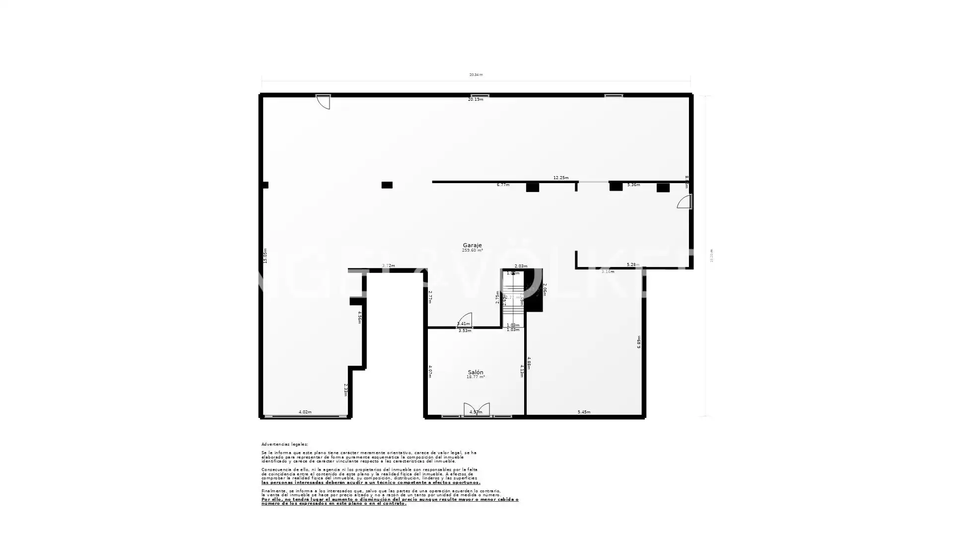 Piso en venta en Manresa con Aire acondicionado, Calefacción y Jardín privado
