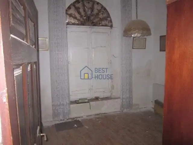 Buildings for sale in Valladolid