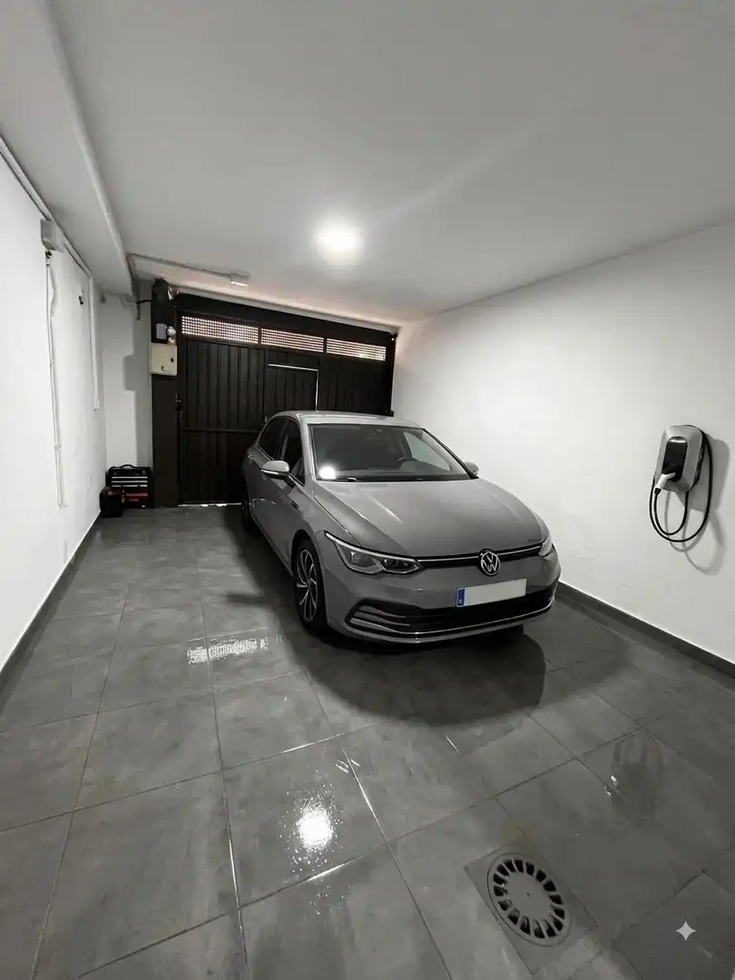 Terraced house with pool for sale in El Pinar - Punta Galea, imagen 20