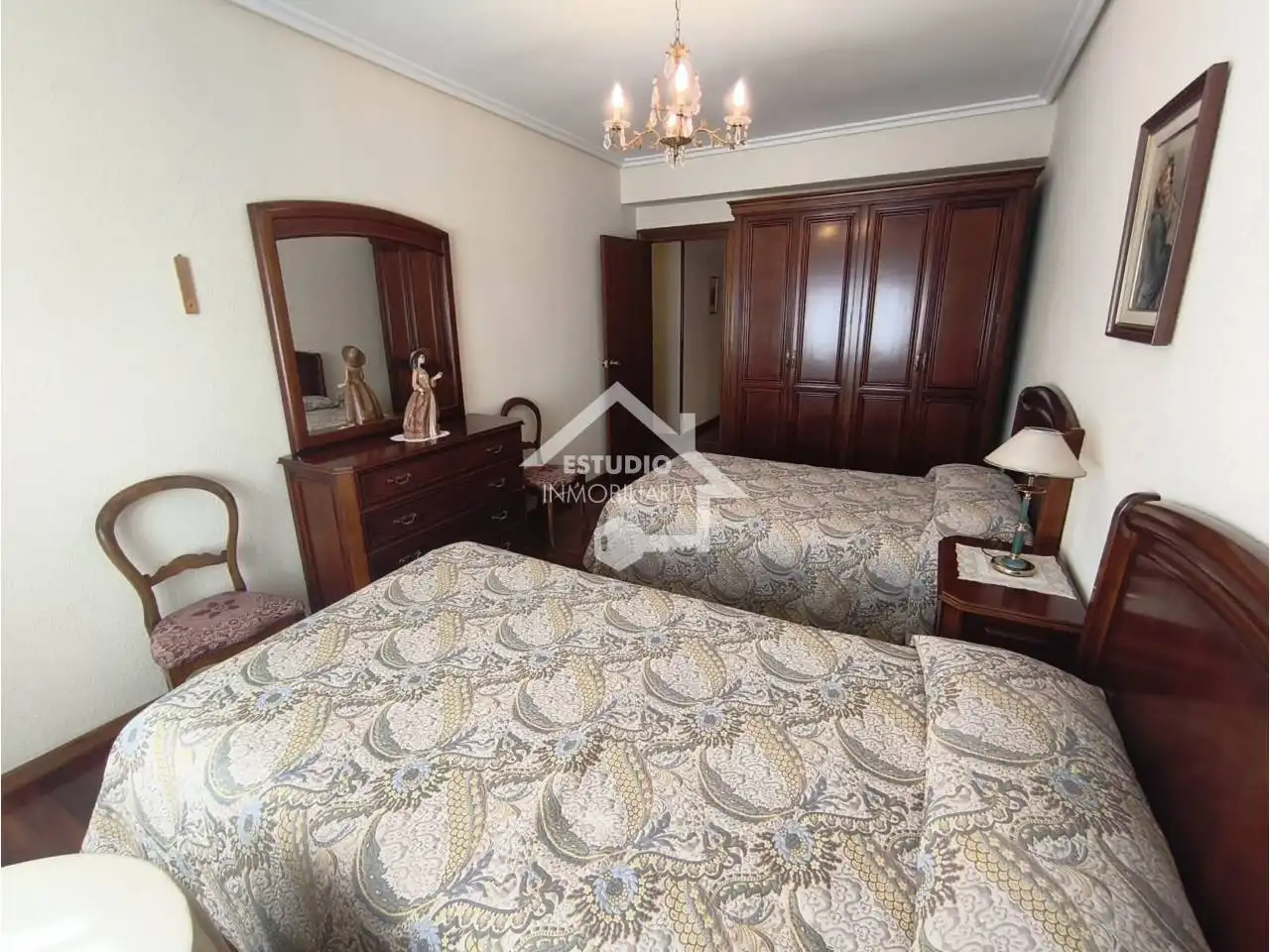 Flat for sale in Calle Estación, imagen 33