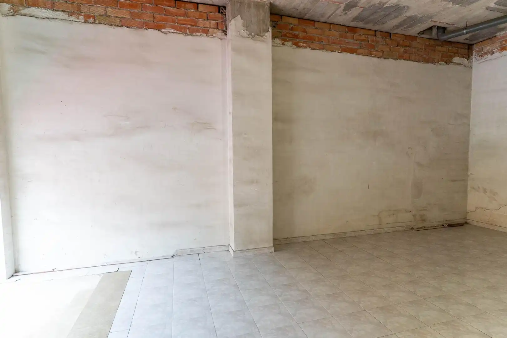 Local comercial de lloguer a Olesa de Montserrat, imagen 6