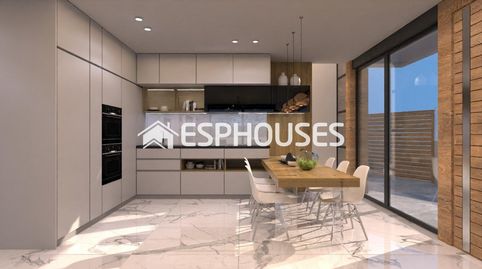 Photo 3 of Houses for sale in Rojales, Alicante