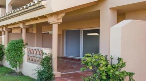 Photo 2 of Planta baja for sale in Calle 29604, El Rosario - Ricmar, Málaga