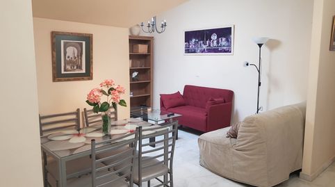 Photo 4 of Apartments for rent in Calle Mármoles, Perchel Norte, Málaga Capital