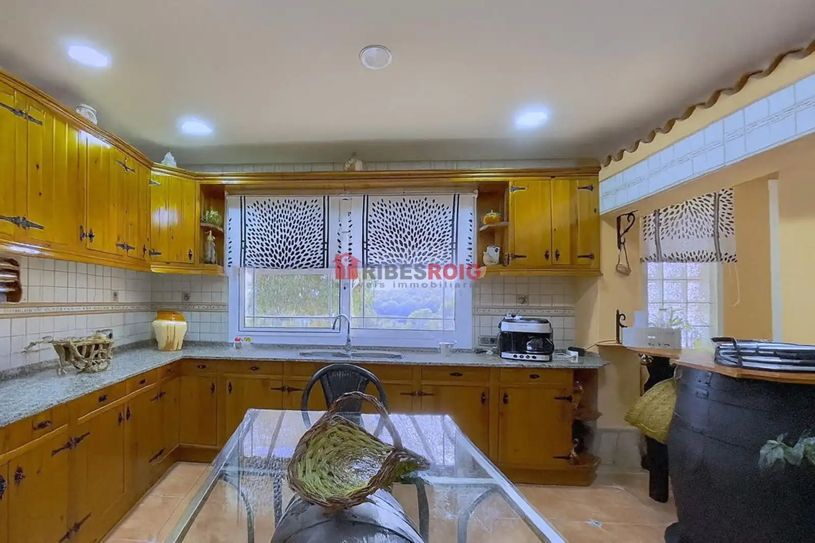 Maison avec jardin à vendre à Olivella, imagen 9