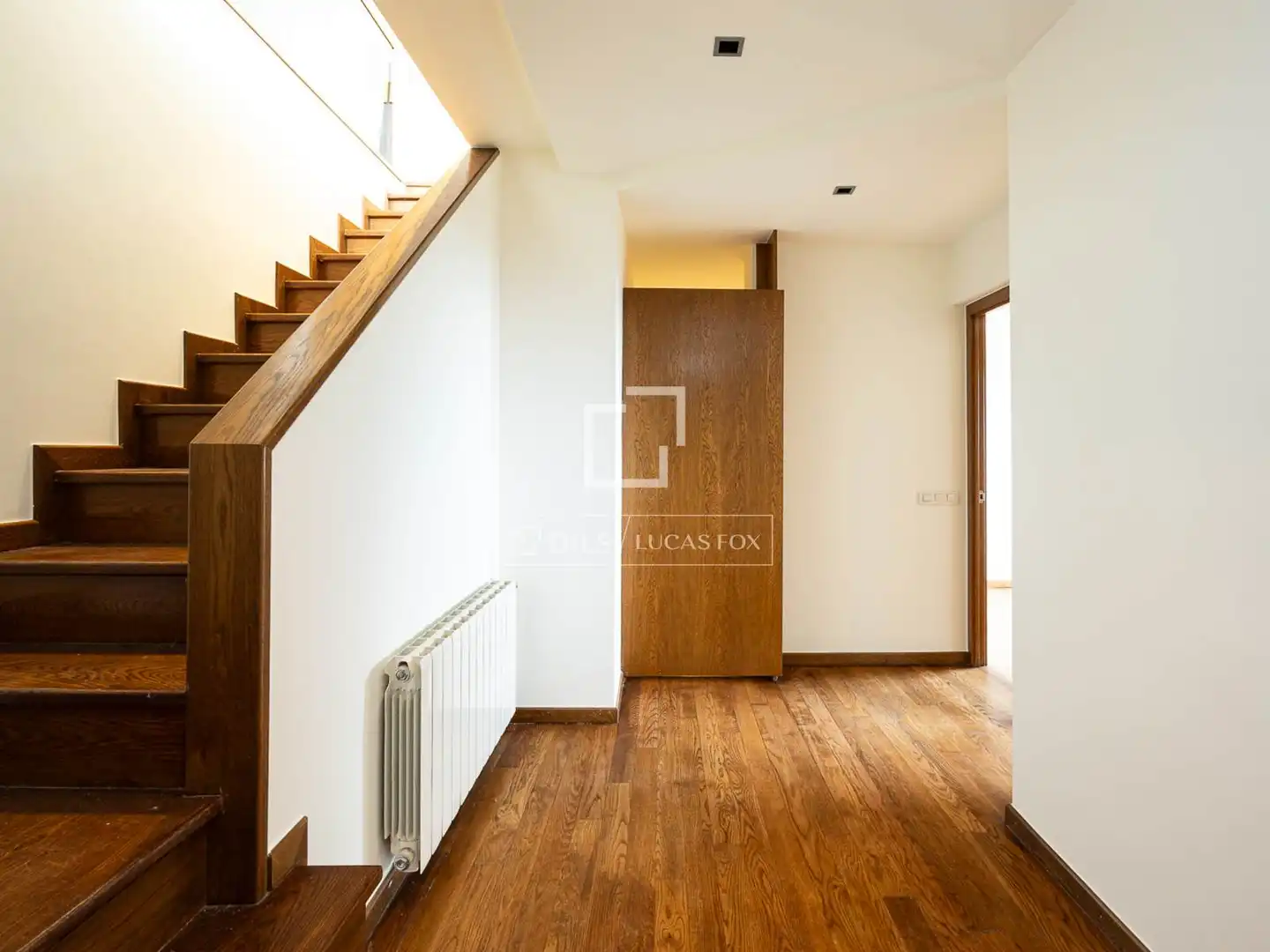 Villa mit Terrasse zum Verkauf in Sarrià - Sant Gervasi, imagen 20