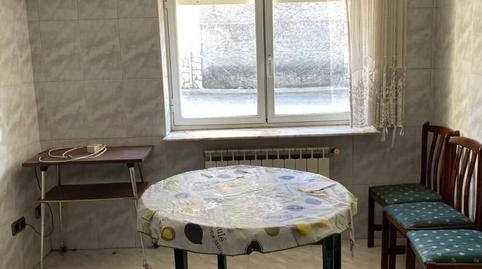 Photo 3 of House or chalet for sale in Valdepolo, León