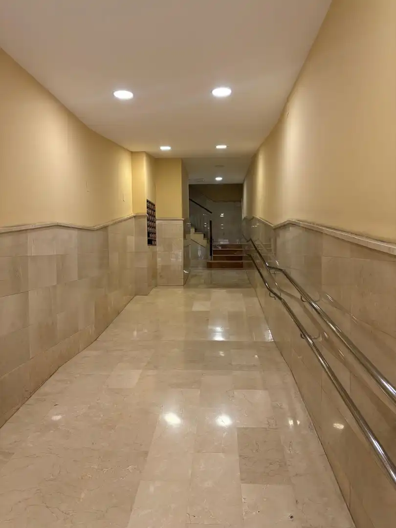 Flat to rent in Beiro, imagen 3