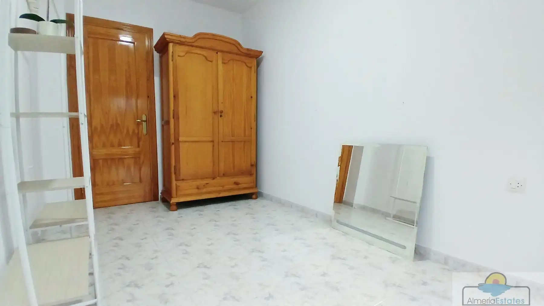 Appartement avec ascenseur à vendre à Albox, imagen 14