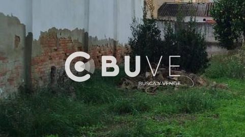 SE VENDE PARCELA URBANA 100 RESIDENCIAL