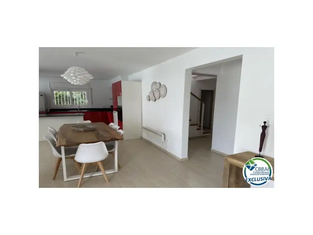 Maison à vendre à Calle Del Cap Llarg 9, imagen 10