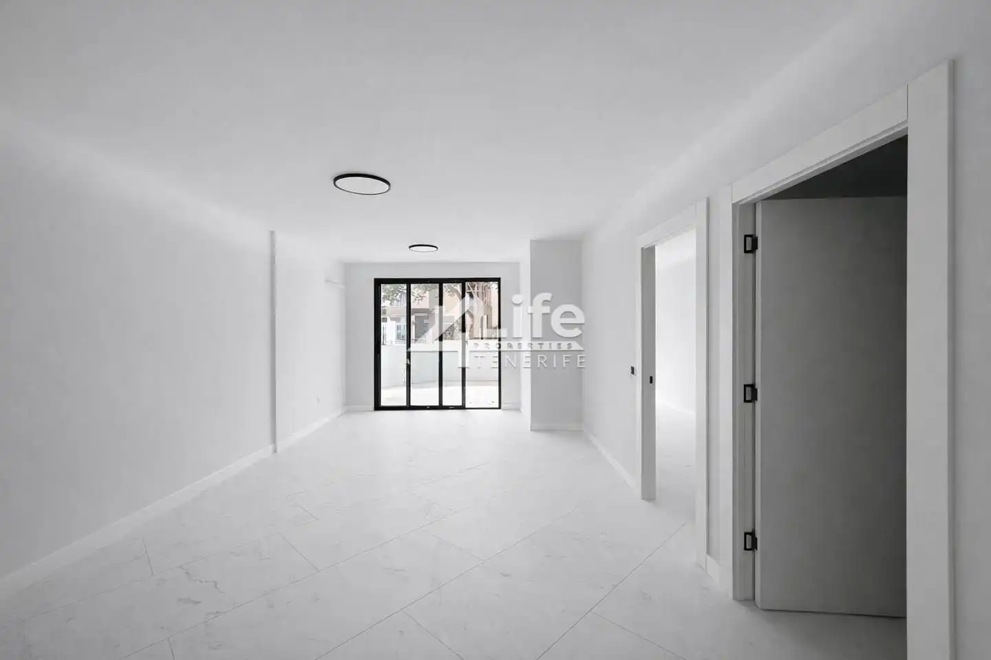 Piso en venta en Adeje con Aire acondicionado, Terraza y Trastero