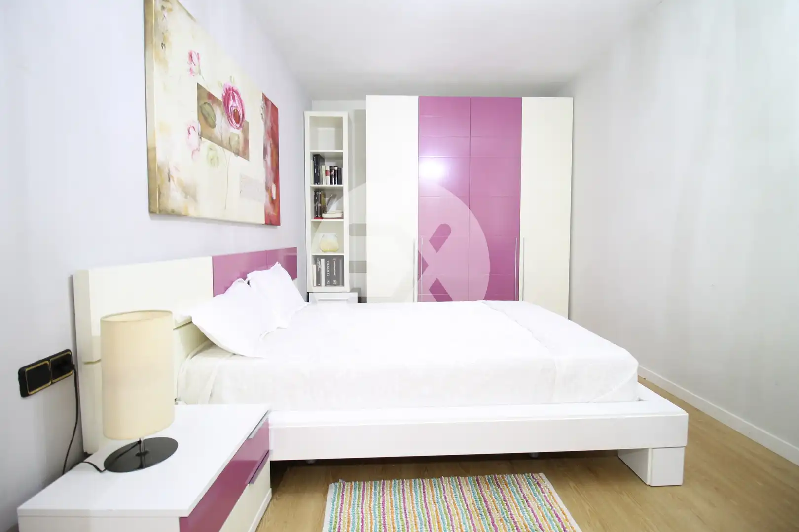 Duplex con terrazza in vendita a Castell - Poble Vell, imagen 32
