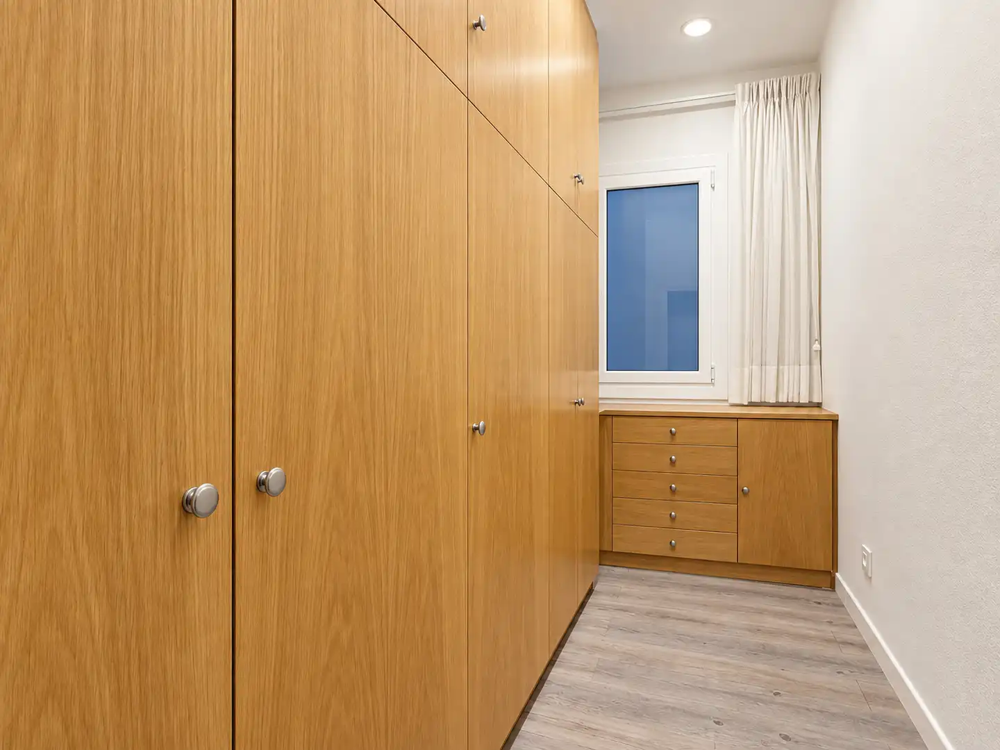 Flat with lift for sale in Ronda del Guinardó, imagen 17