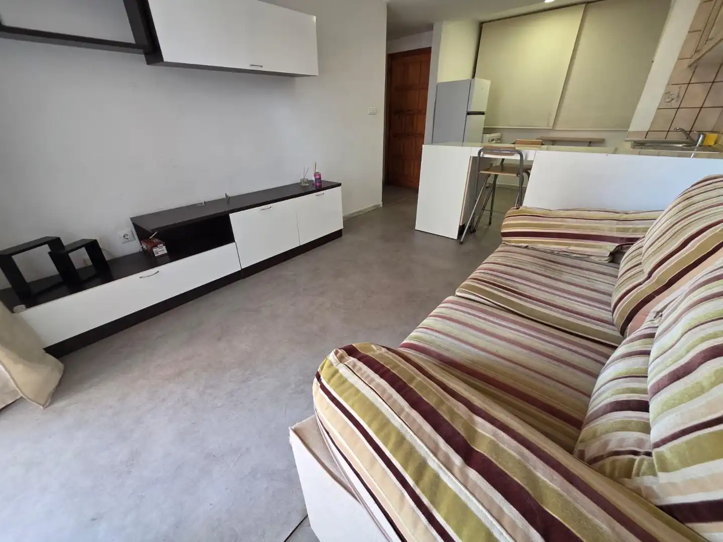 Wohnung mit Terrasse zum Verkauf in Rincón de Loix, imagen 5