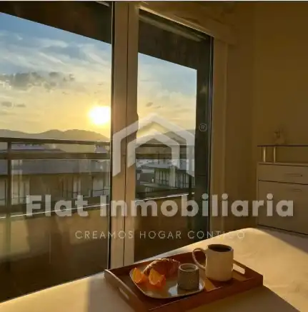 Wohnung mit Pool zum Verkauf in Diseminado la Loma 1218, imagen 15