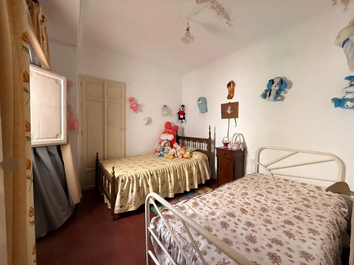 House for sale in Benamejí, imagen 35