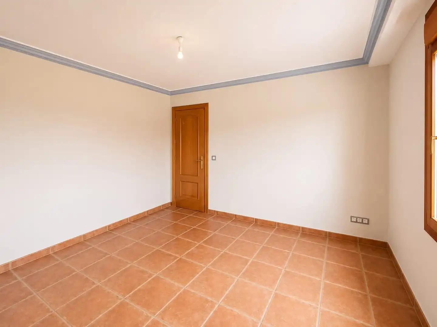 Casa o chalet en venta en Villarcayo de Merindad de Castilla la Vieja con Jardín privado y Balcón