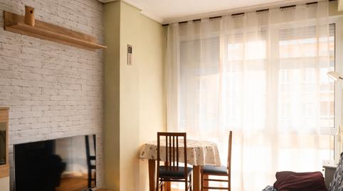 Foto 4 de Pis de lloguer a Calle Ignacio Aguilera, Alisal - San Román, Santander