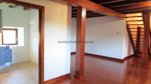 Photo 4 of Flat for sale in Ayala / Aiara, Araba - Álava