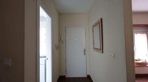 Foto 4 de Casa adosada en venta en Calle Rosalia de Castro, Cúllar Vega, Granada