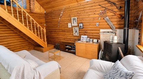 Foto 3 de Casa o chalet en venta en Partida Barbarroja, La Murada - Los Vicentes, Orihuela