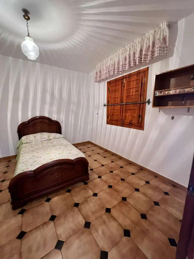 Landhaus zum Verkauf in Vélez-Málaga ciudad, imagen 40
