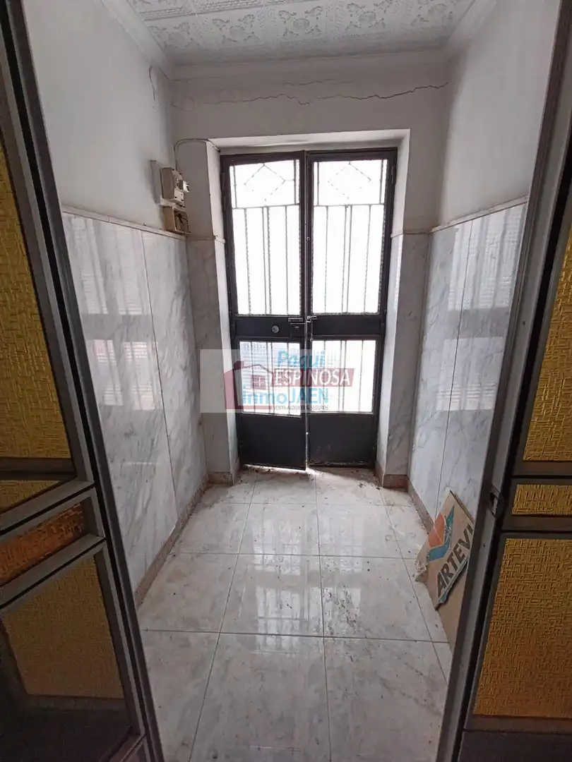 Casa en venta en Torredonjimeno, imagen 7