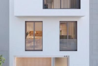 Photo 2 of House or chalet for sale in Campus Norte - San Caetano, A Coruña