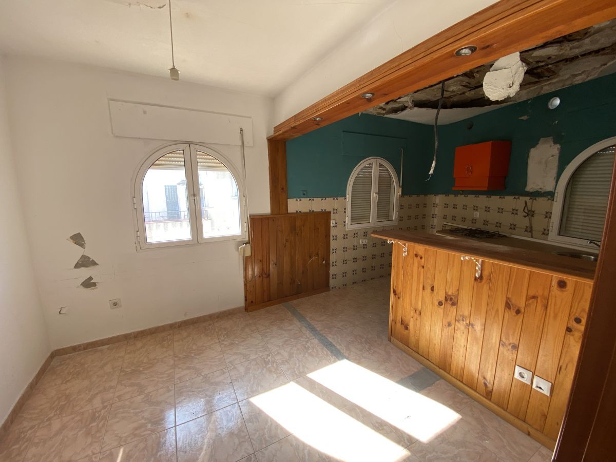 Cuina de Pis en venda en Algeciras