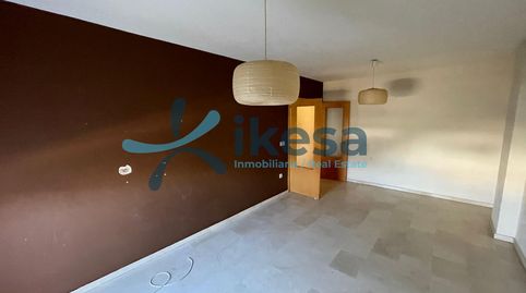 Foto 4 de Piso en venta en Lebrija, Sevilla