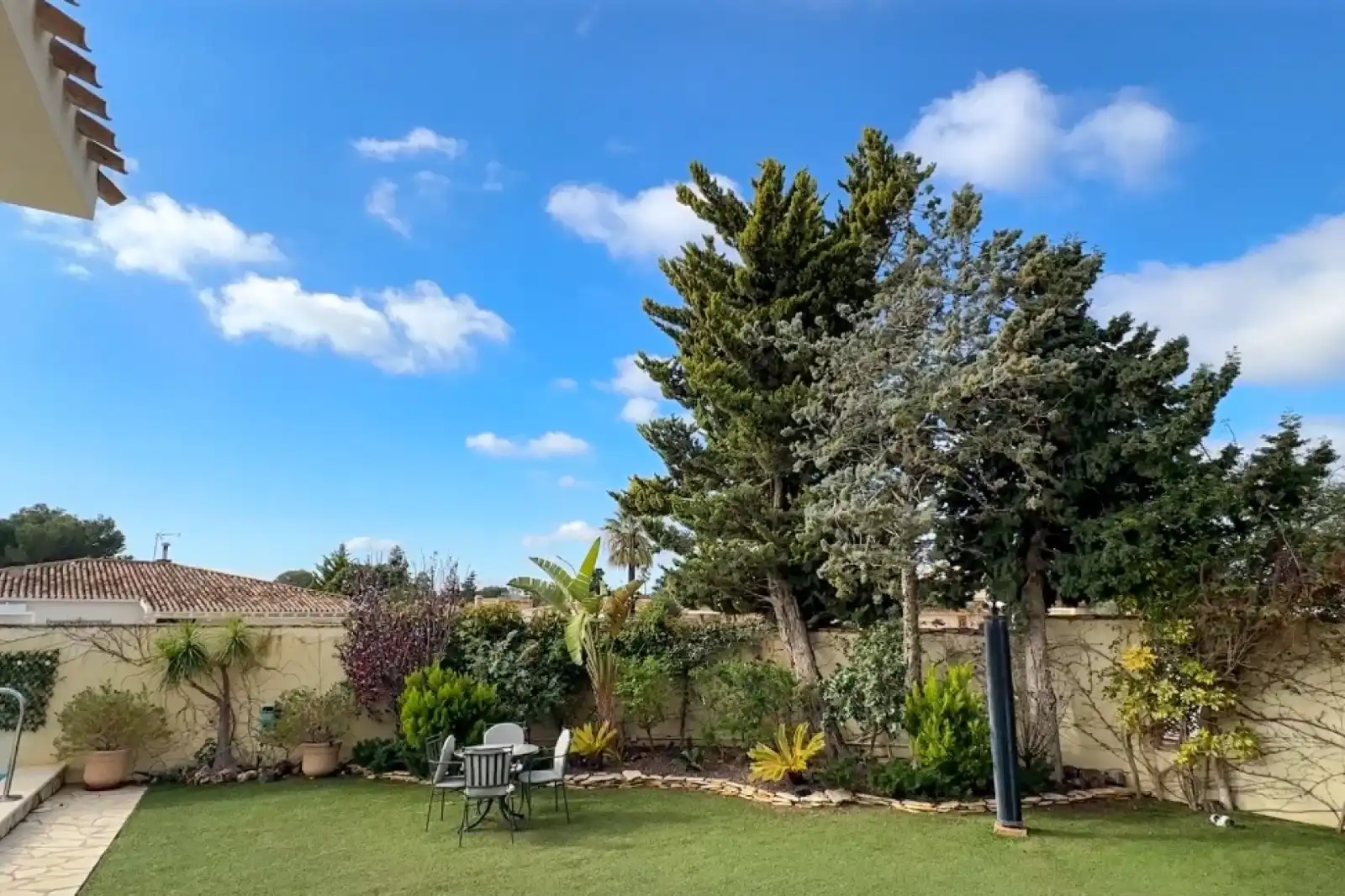 House with pool for sale in Orihuela Costa, imagen 50