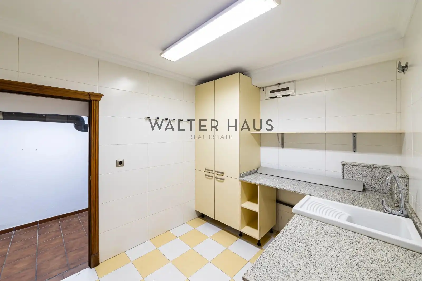Casa o chalet en venta en Madrid con Aire acondicionado, Jardín privado y Terraza