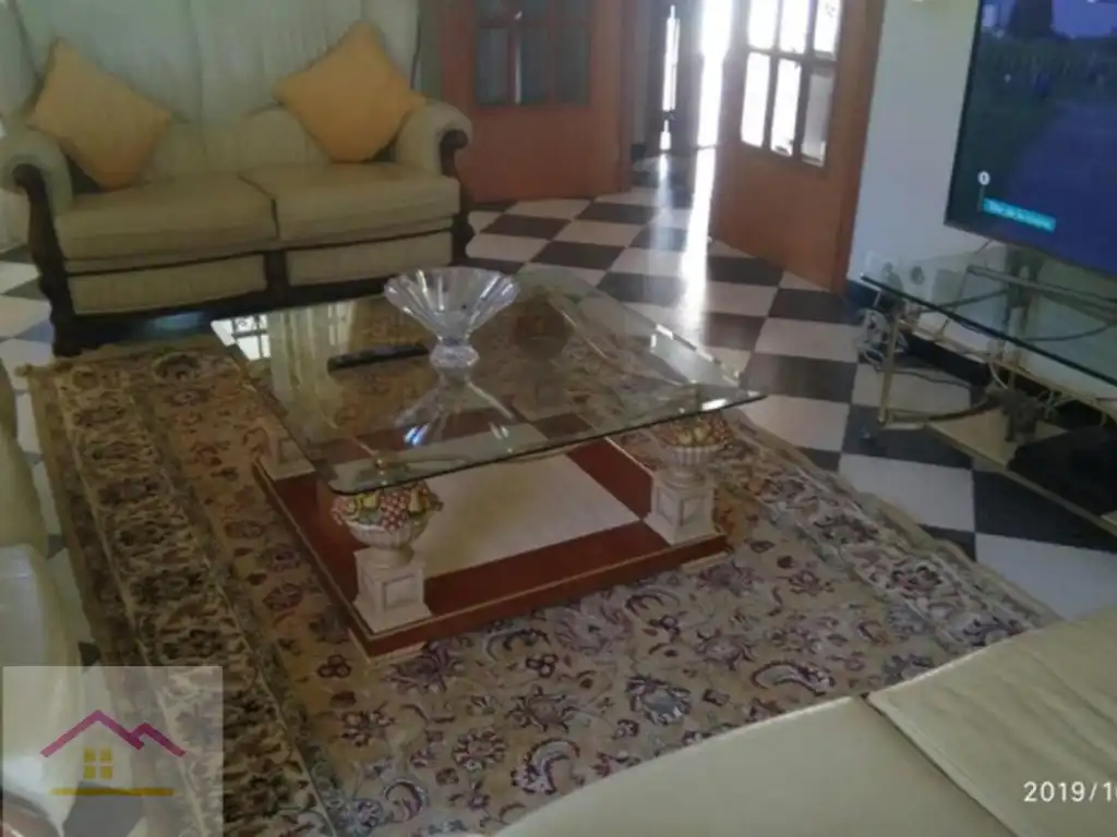 Casa o xalet en venda a Calle Planeta Venus, 11, El Balcó - Jaume I