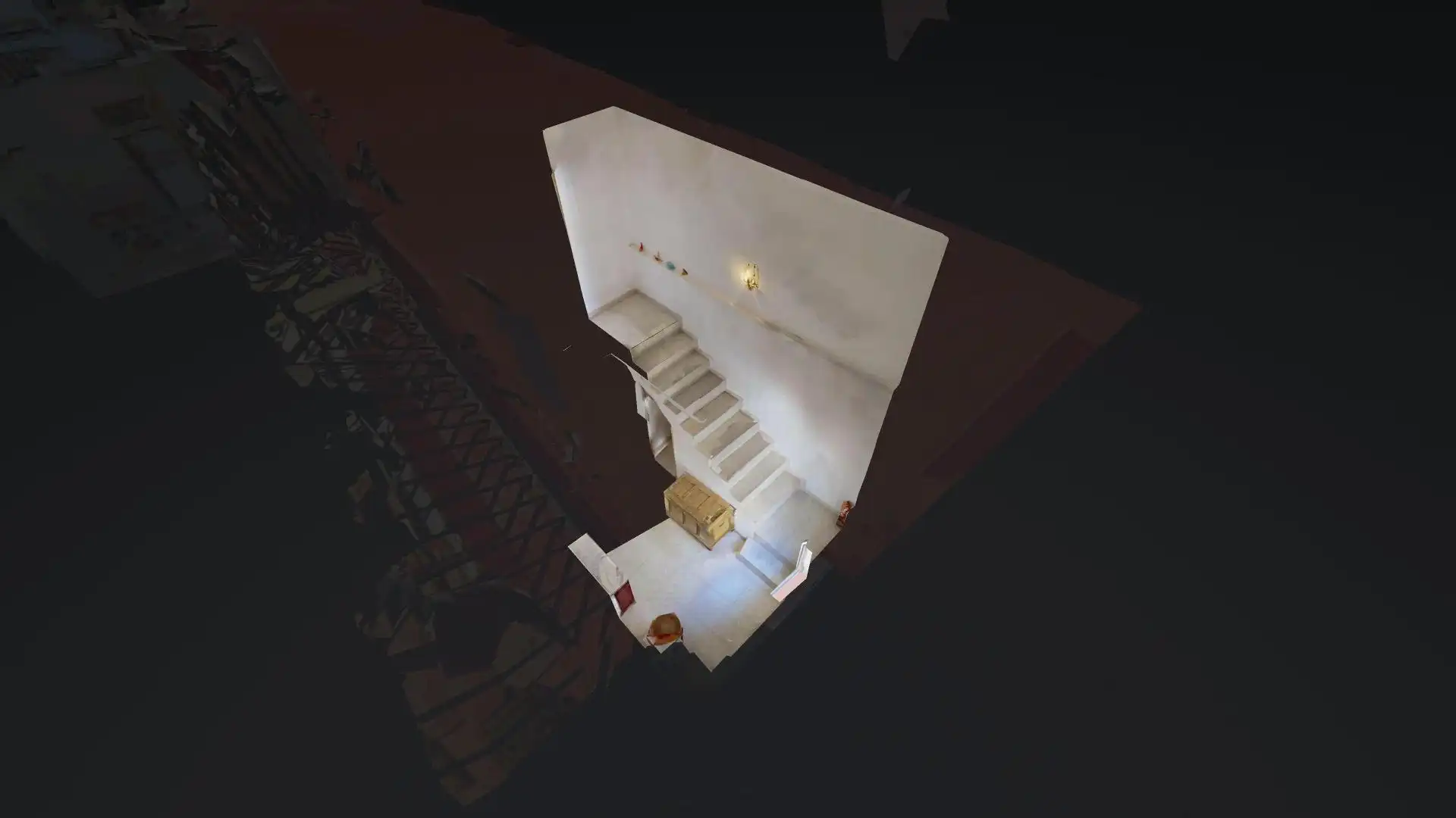 Casa en venta en Calle LA FE 5, imagen 30