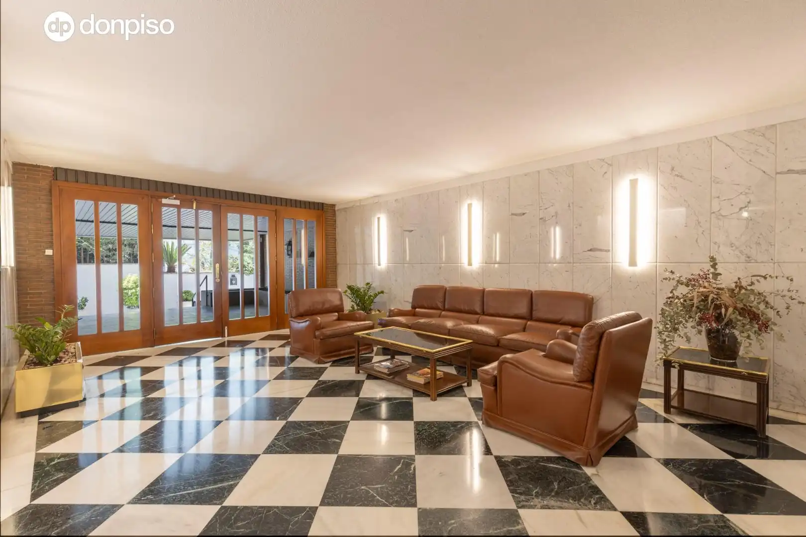 Piso con piscina en venta en ESCORIAZA, imagen 59