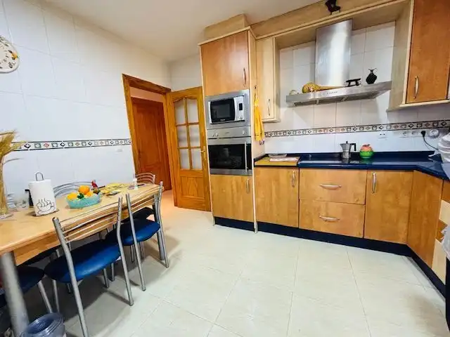 Casa in vendita a Pulpí pueblo, imagen 30
