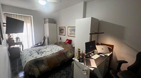 Photo 5 of Flat for sale in Centre Vila, Vilanova i la Geltrú