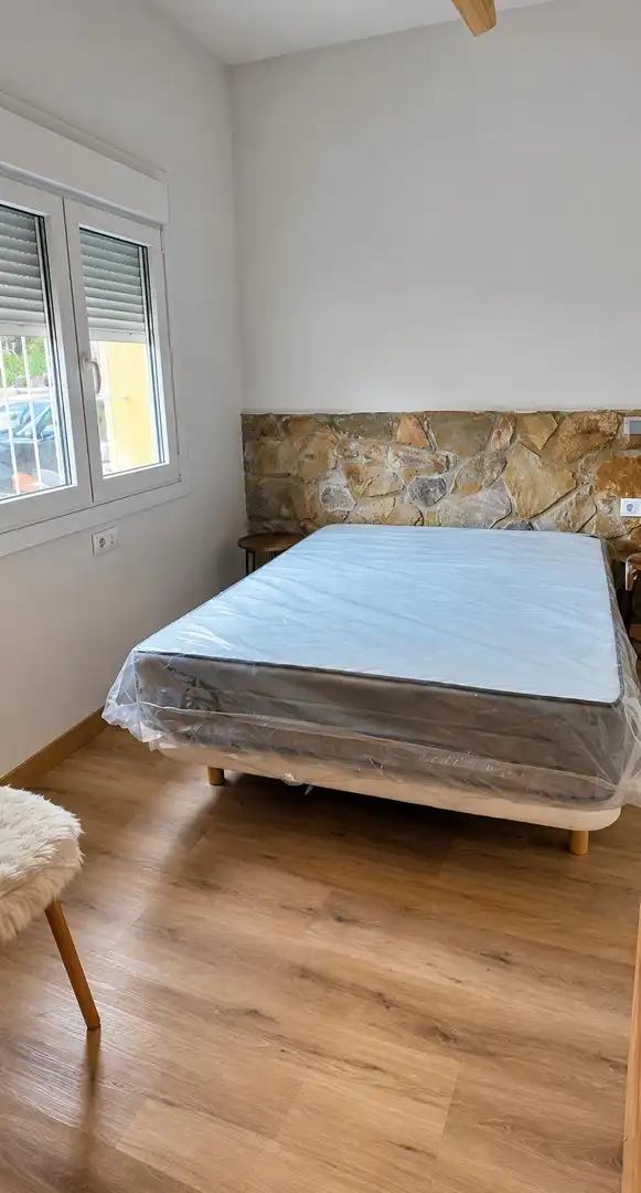 Wohnung zum Verkauf in Calle Calle Playa, imagen 13