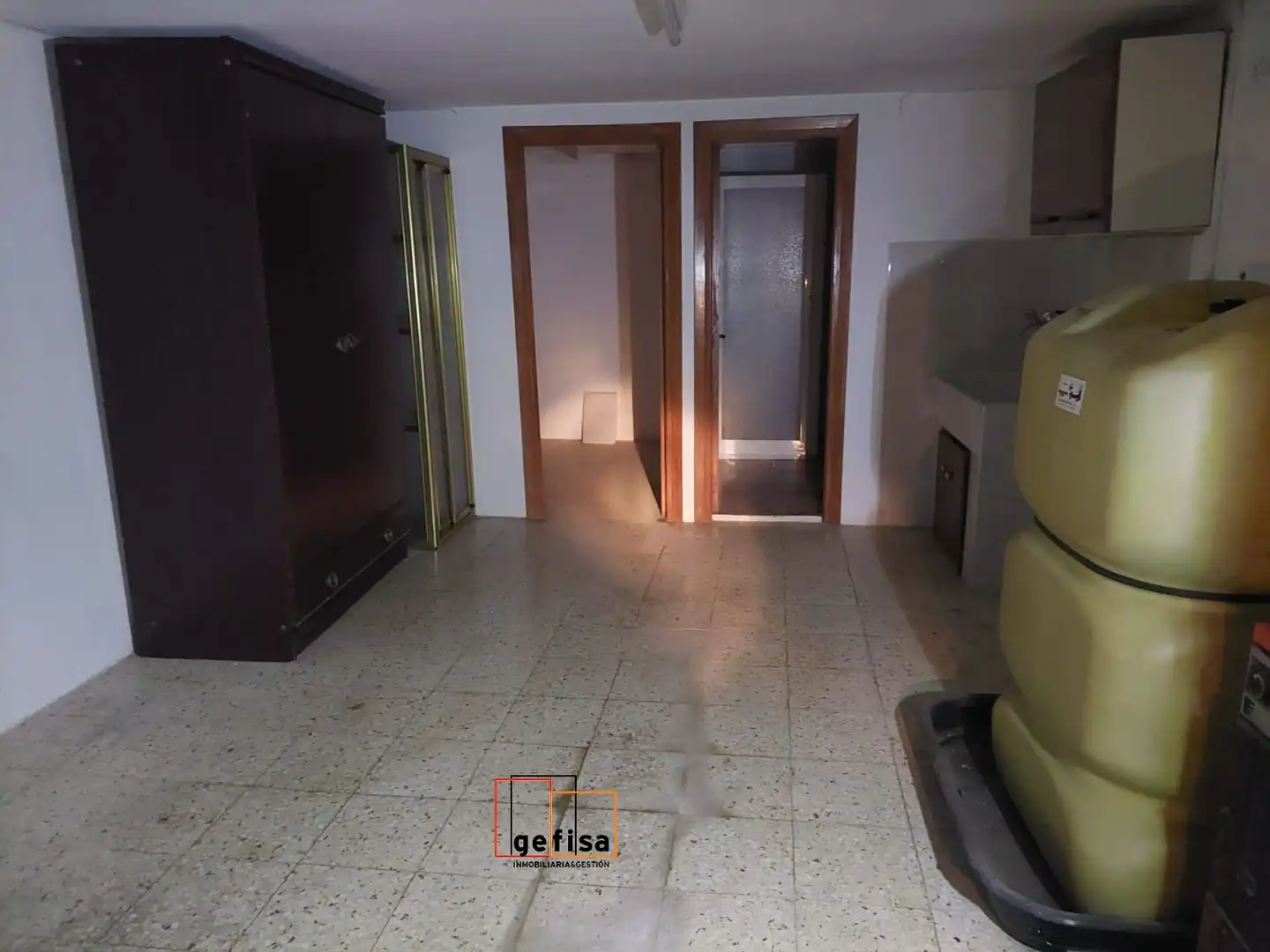 Casa amb terrassa en venda a Valdepeñas, imagen 36
