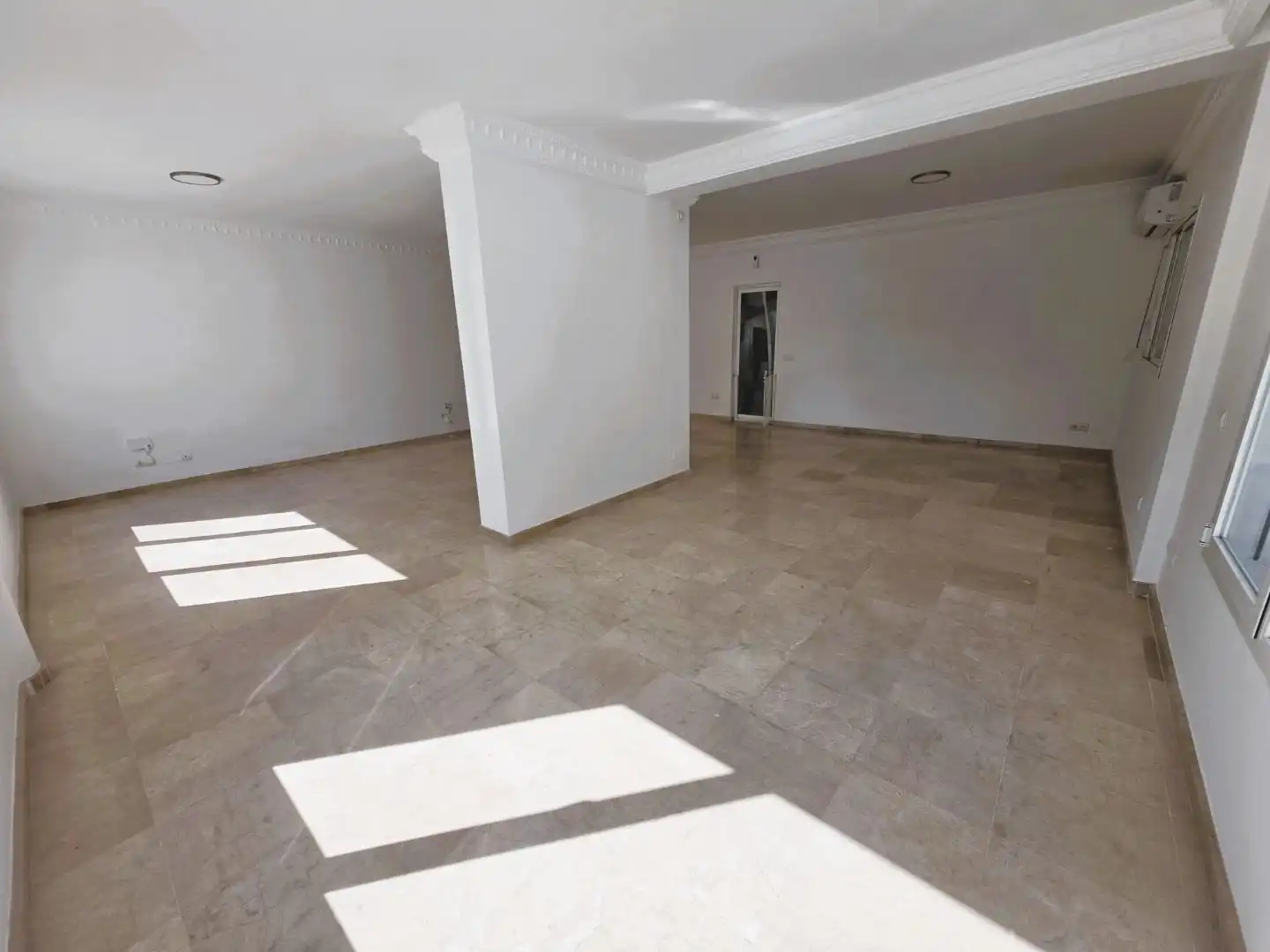 Casa o xalet de lloguer en Marbella amb Jardí privat, Terrassa i Piscina