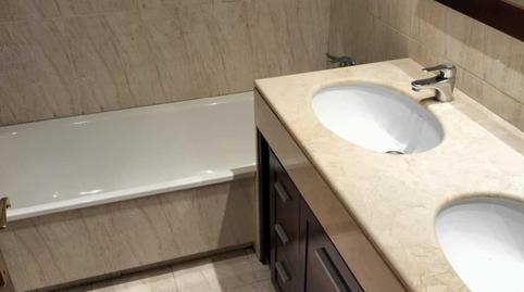 Photo 3 of Apartment to share in Mestalla,  Valencia Capital