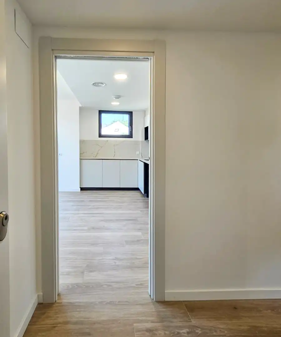 Wohnung mit Terrasse zum Verkauf in Passeig de la Vilesa 2, imagen 6