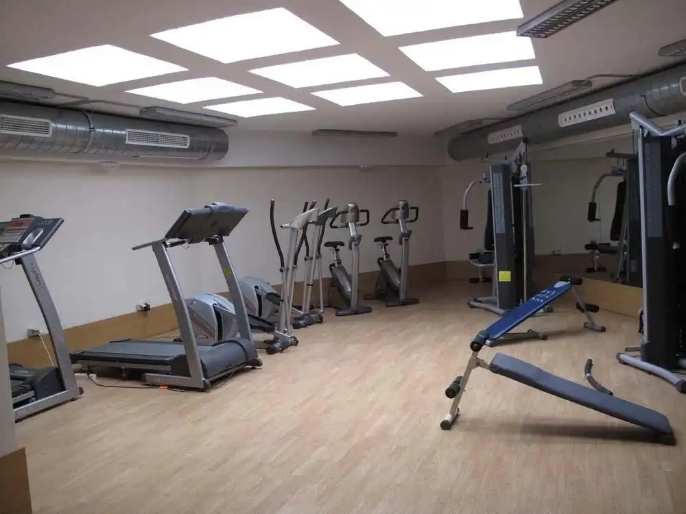 Apartament amb piscina en venda a Rincón de Loix, imagen 17
