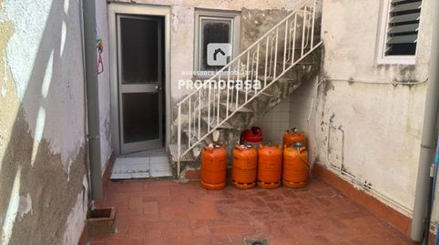 Foto 4 de Casa o xalet en venda a Creu de Barberà, Sabadell
