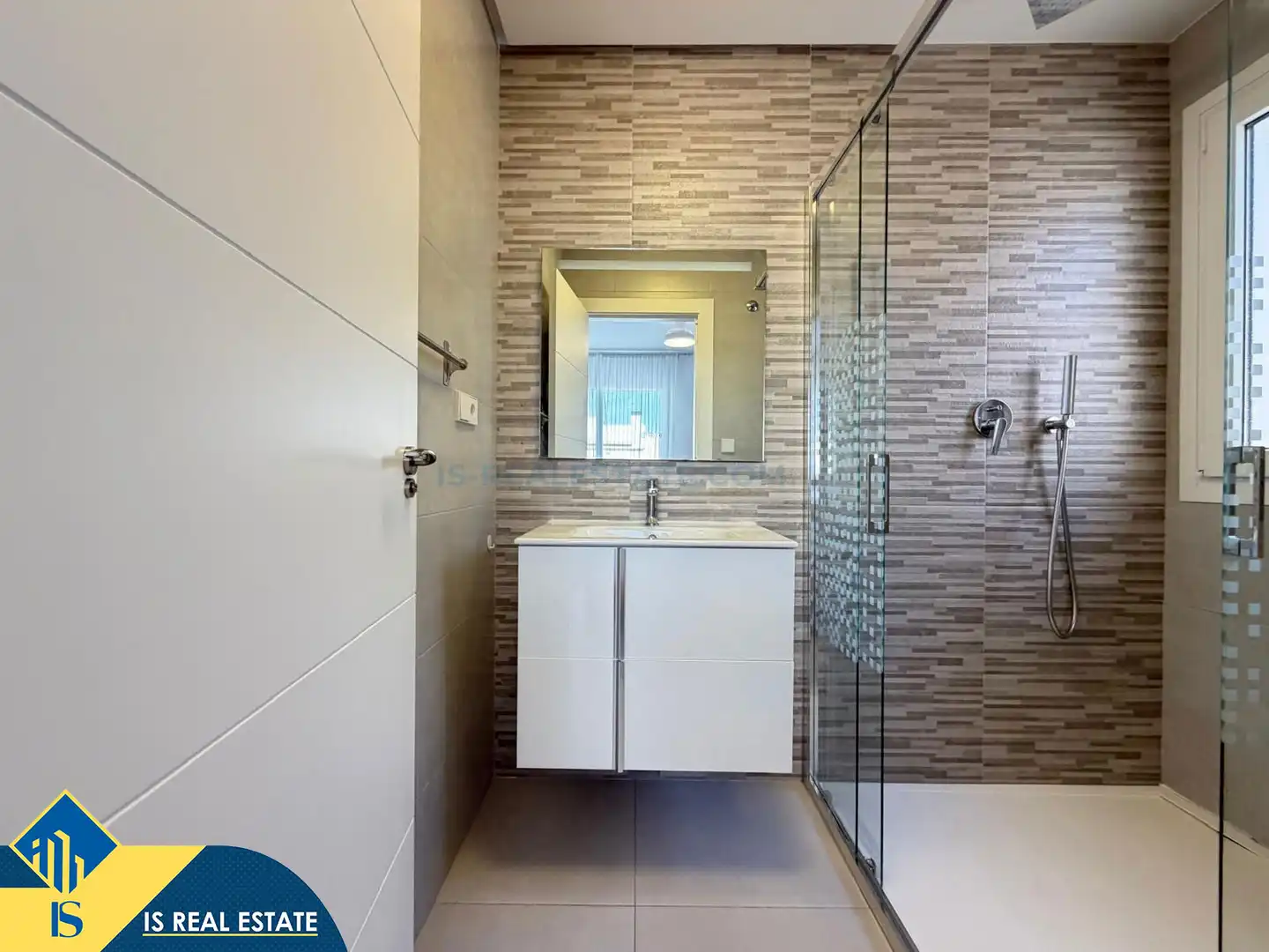 Adosado con piscina en venta en Nueva Torrevieja - Aguas Nuevas, imagen 49
