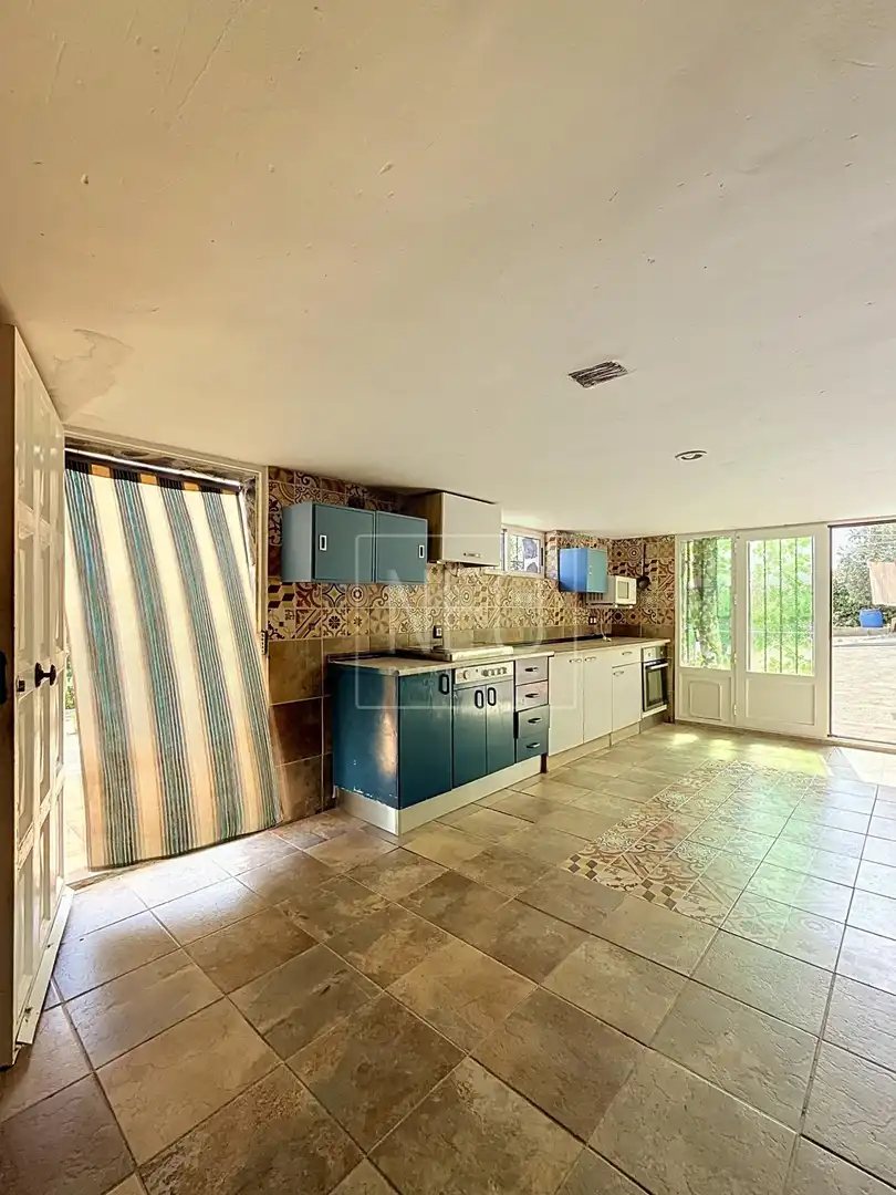 Villa con piscina in vendita a Calle RIO BEIRO (CSJ), imagen 27